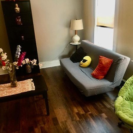 Southfrank Apartman Hartford Kültér fotó