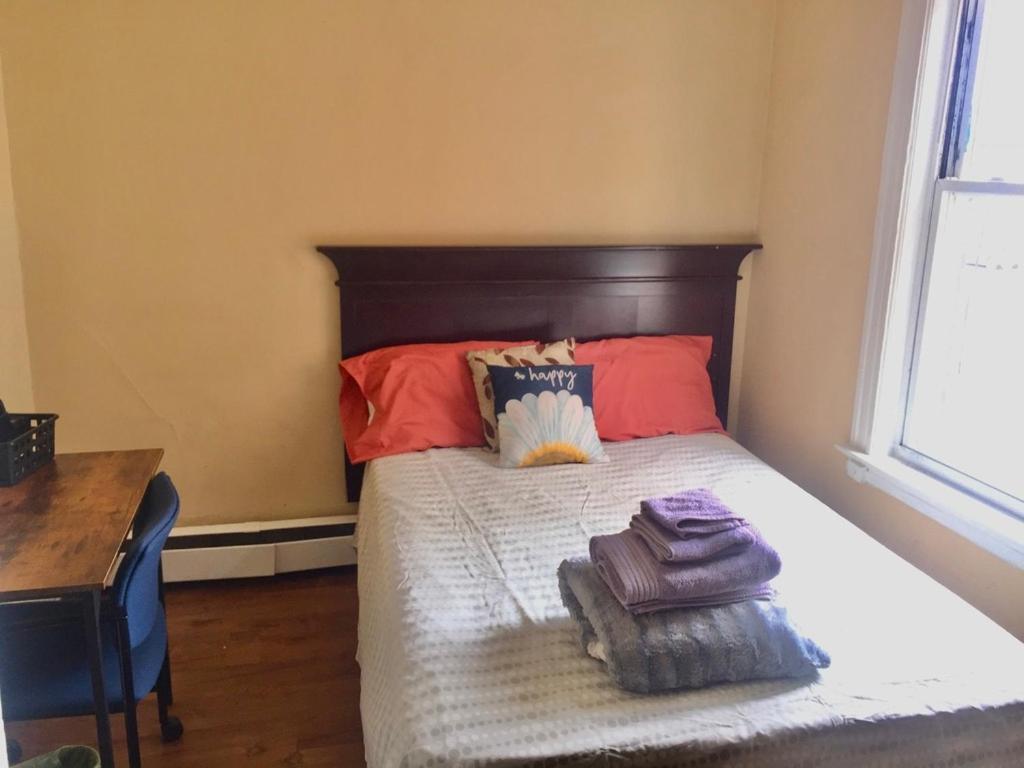 Southfrank Apartman Hartford Kültér fotó