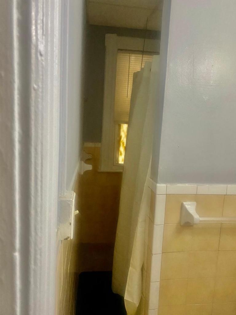 Southfrank Apartman Hartford Kültér fotó